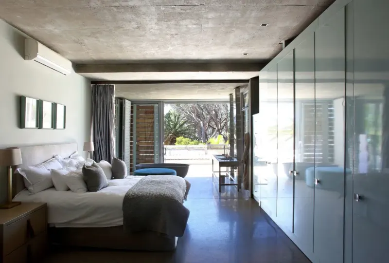 Willesdon Villa in Camps Bay – photo 18