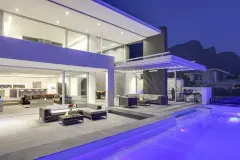 Willesdon Villa Vega in Camps Bay – photo 18 thumbnail
