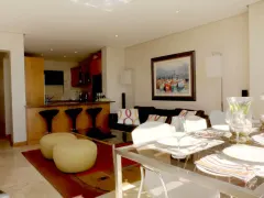 Panorama Apartment in Camps Bay – photo 16 thumbnail