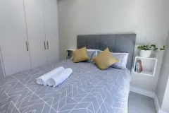Horizon Views Penthouse in Vredehoek – photo 7 thumbnail
