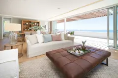 The Rock Penthouse in Camps Bay – photo 1 thumbnail