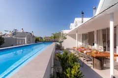 Elodie House in Bantry Bay – photo 4 thumbnail