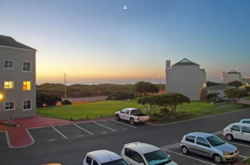 Big Bay Beach Club 2 Bedroom in Big Bay – photo 12