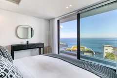 Aurum Allure in Bantry Bay – photo 19 thumbnail