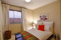 Beach Road Penthouse in Sea Point – photo 18 thumbnail