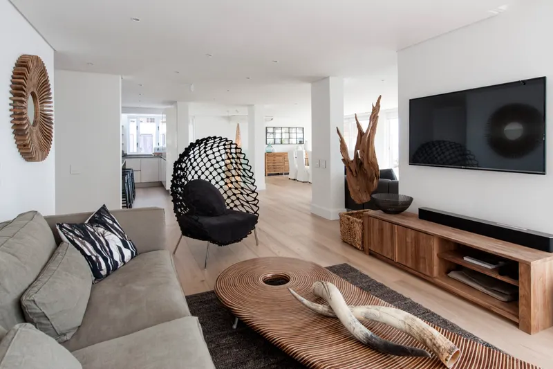 Villa Sands in Camps Bay – photo 24