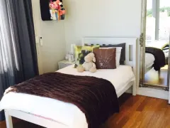 Granite Edge Villa in Fresnaye – photo 13 thumbnail
