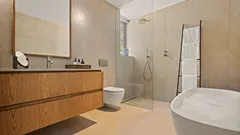 Mountain Vista Penthouse in Camps Bay – photo 13 thumbnail