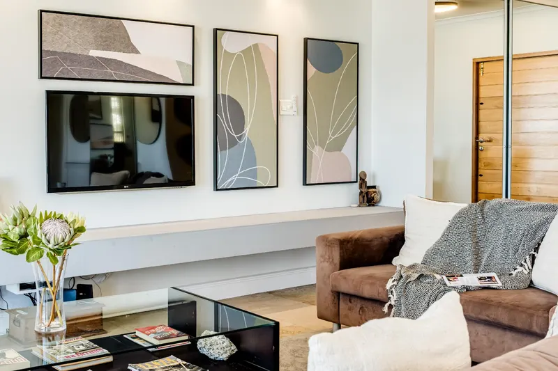 Cloud 9 in Camps Bay – photo 5
