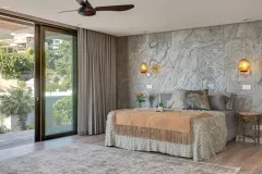 Blinkwater - Breathe Villa in Camps Bay – photo 34 thumbnail
