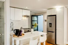 Luxe on Central in Camps Bay – photo 37 thumbnail