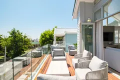 Umoya Haus in Camps bay – photo 16 thumbnail