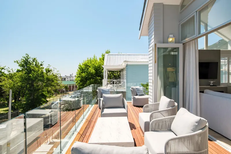 Umoya Haus in Camps bay – photo 16