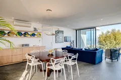 Coral Sea in camps bay – photo 13 thumbnail