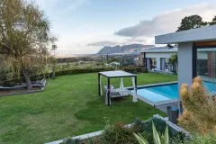 Manas Villa in Constantia – photo 24 thumbnail