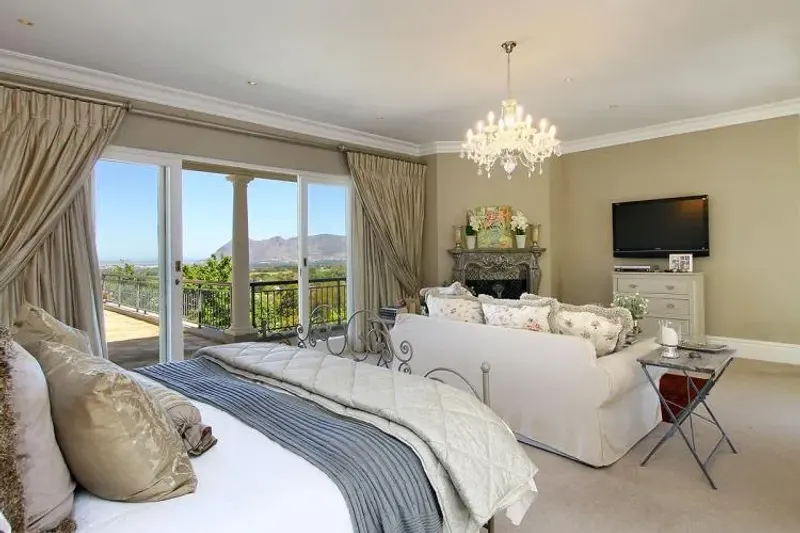 Constantia Cape Velvet in Witteboomen – photo 9