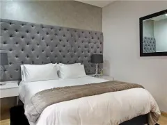 Villa Radiance in Bakoven – photo 27 thumbnail