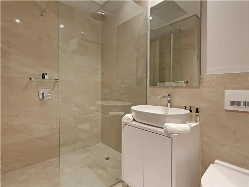 Villa MonteMare in Camps Bay – photo 29