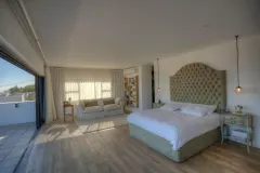 Borbeaux Villa in Sea Point – photo 17 thumbnail