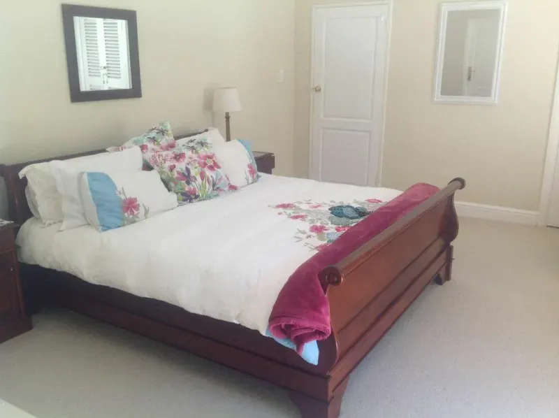 Chennels Villa in Tokai – photo 9