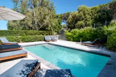 Vadi Apartment in Camps Bay – photo 3 thumbnail
