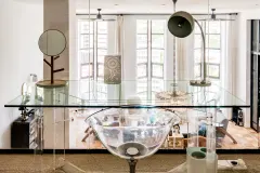 Splendid Loft in Cape Town City Centre – photo 14 thumbnail