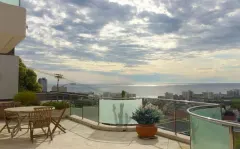Atlantic Bay Villa in Green Point – photo 4 thumbnail