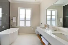 Villa Chardonnay in Muizenberg – photo 12 thumbnail