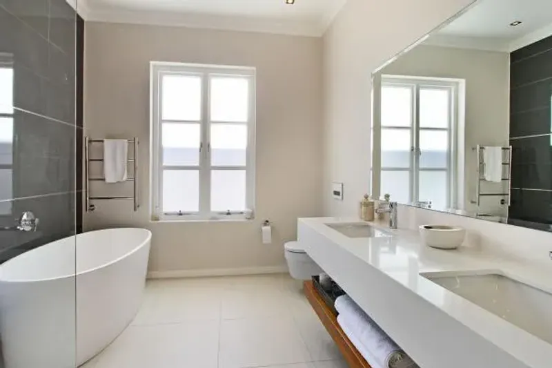 Villa Chardonnay in Muizenberg – photo 12