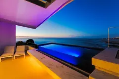 Bali Bay Luxury Penthouse in Camps Bay – photo 8 thumbnail