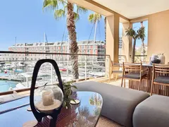 Parergon 103 in V&A Waterfront – photo 19 thumbnail