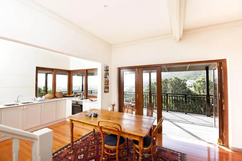 Clovelly Cottage in Clovelly – photo 8