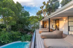VILLA 42  in Camps Bay – photo 33 thumbnail