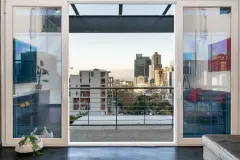 Cape Rise Luxury Loft in Cape Town City Centre – photo 13 thumbnail