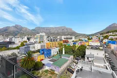 702 on Strand in Cape Town City Centre – photo 26 thumbnail