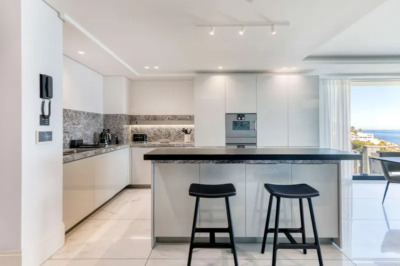 Aurum Allure in Bantry Bay – photo 14