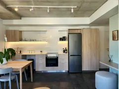 Sea Point Charm in Sea Point – photo 1 thumbnail