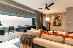 Amashe in Camps Bay – photo 9 thumbnail