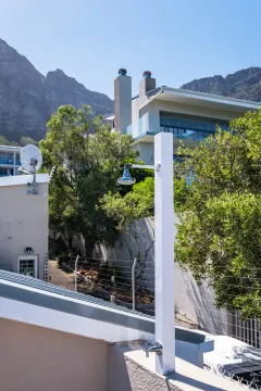Sea La View in Camps Bay – photo 19 thumbnail
