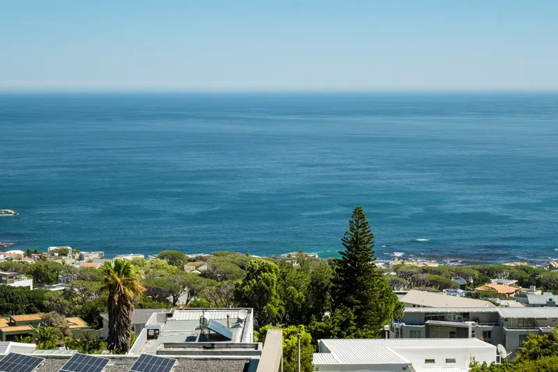 Alma Marina in Camps Bay – photo 43