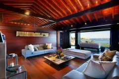 Clifton Bungalow in Clifton – photo 7 thumbnail