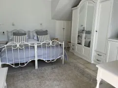 Constantia Valley Villa in Silverhurst – photo 45 thumbnail