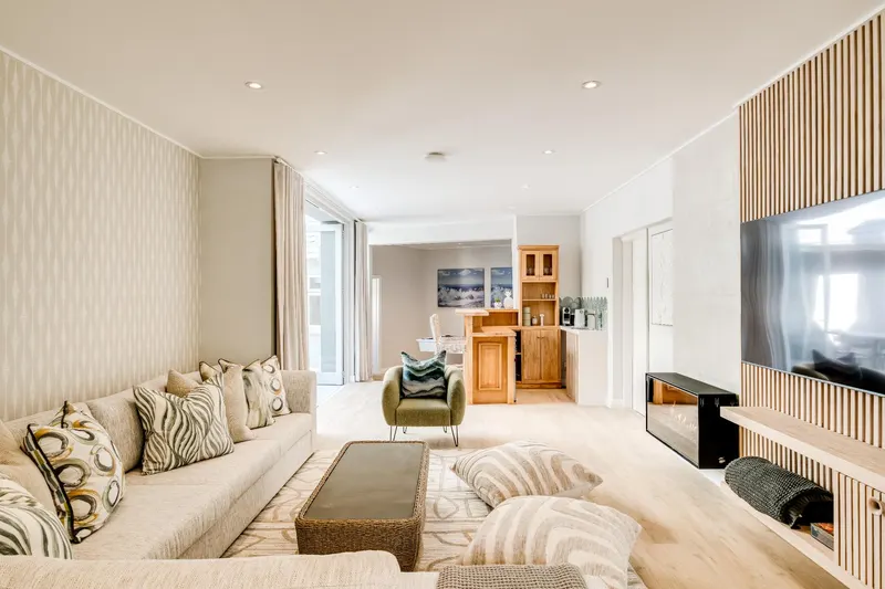 Umoya Haus in Camps bay – photo 25