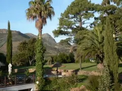 Capecroft in Constantia – photo 16 thumbnail