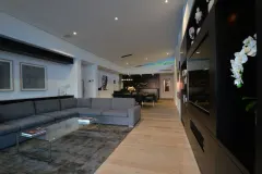 Habrok in Camps Bay – photo 8 thumbnail