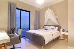 Noordhoek Lakehouse in The Lakes – photo 16 thumbnail