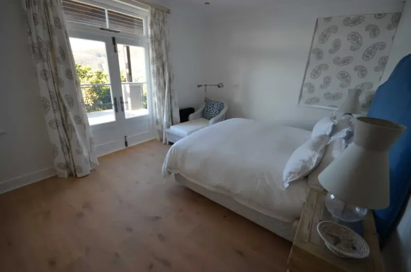 Sandy Bay Villa in Llandudno – photo 6