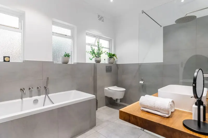 Villa Splendid in Camps Bay – photo 18