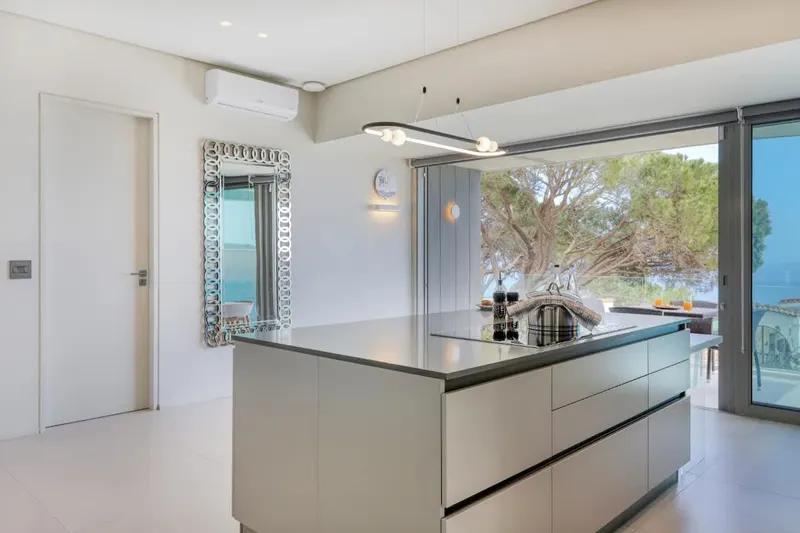 Vista Maris in Camps Bay – photo 7
