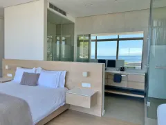 Epic Penthouse in Camps Bay – photo 5 thumbnail